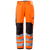 UC-ME Hi Arbeitshose Klasse 2