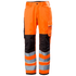UC-ME Hi Arbeitshose Klasse 2