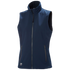 Manchester 2.0 Damen-Softshellweste