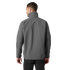 Kensington Softshelljacke