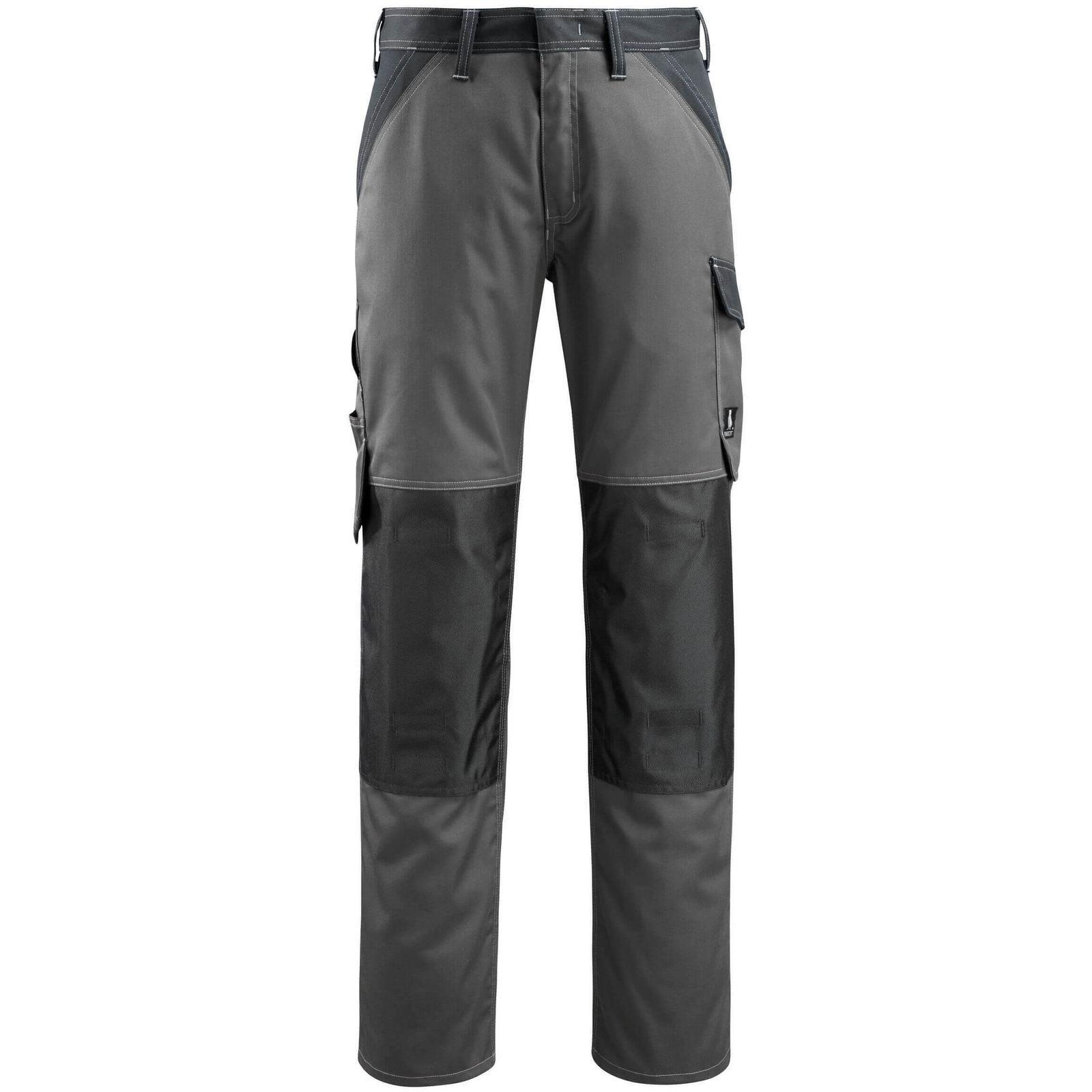 Hose mit Knietaschen 15779-330