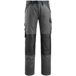 Hose mit Knietaschen 15779-330