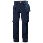 Kensington Bauhose