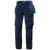 Kensington Bauhose