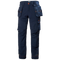 Kensington Bauhose