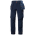 Kensington Bauhose