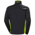 Magni Fleecejacke