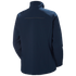 Manchester 2.0 Damen-Softshelljacke