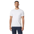 Kensington T-Shirt