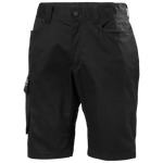 Manchester Shorts
