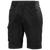 Manchester Shorts