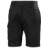 Manchester Shorts