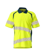 Polo-Shirt 19083-771