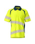 Polo-Shirt 19083-771
