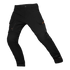 Chelsea Evolution BRZ Cargohose