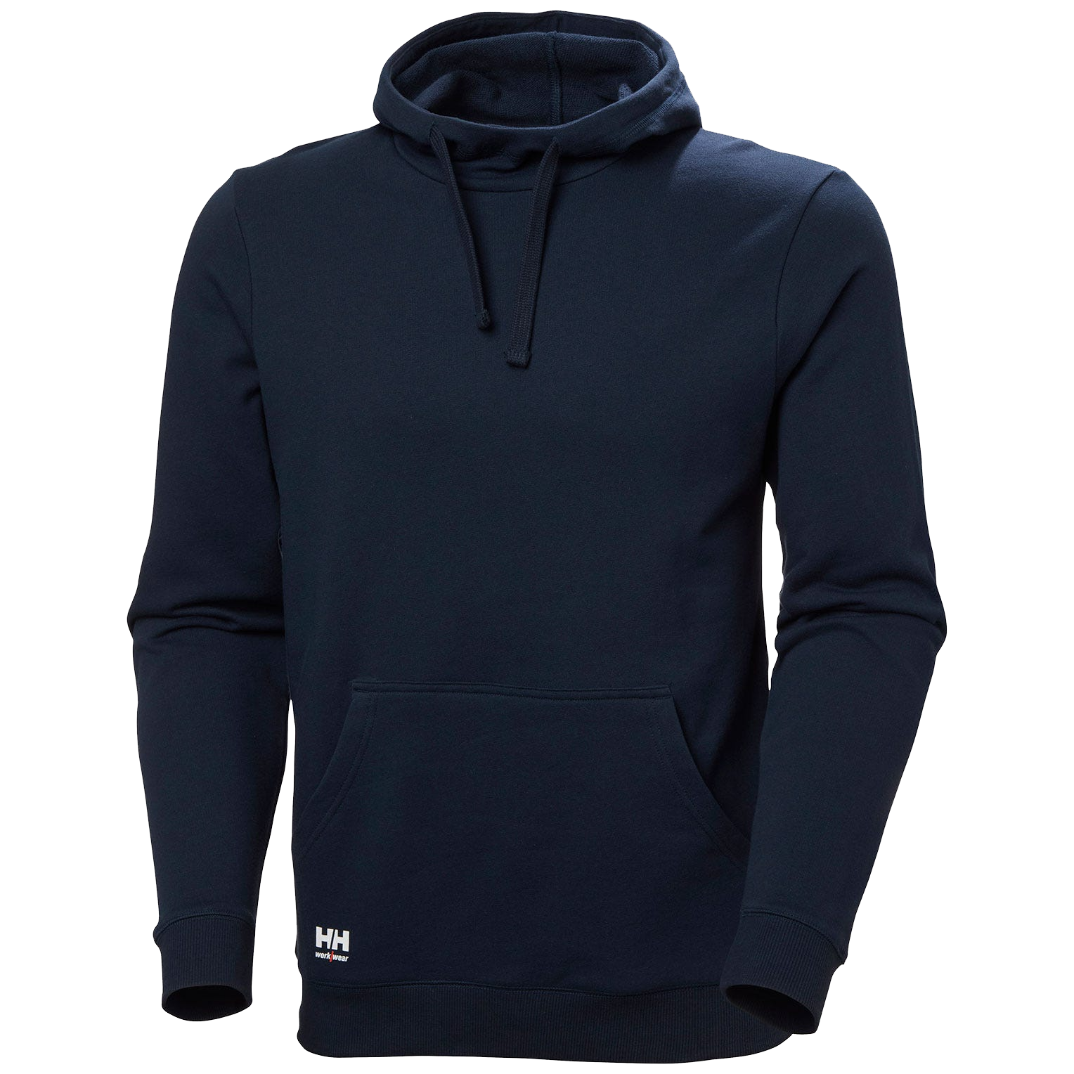 Manchester Kapuzenpullover