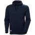 Manchester Kapuzenpullover