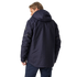 Kensington Isolierte Winterjacke