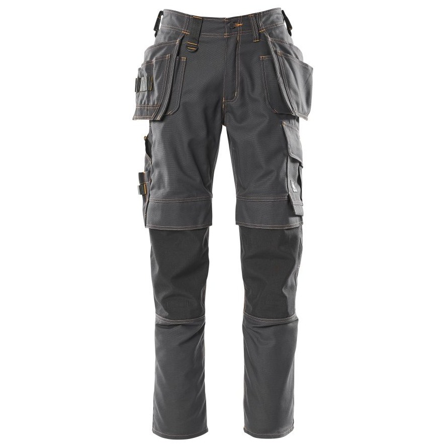 Hose mit Hängetaschen 06231-010