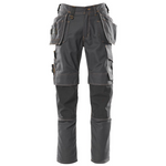 Hose mit Hängetaschen 06231-010