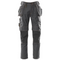 Hose mit Hängetaschen 06231-010