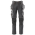 Hose mit Hängetaschen 06231-010