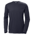 Classic Damen-Langarmpullover