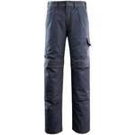 Hose mit Knietaschen 06679-135