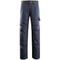 Hose mit Knietaschen 06679-135