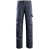 Hose mit Knietaschen 06679-135