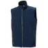 Manchester 2.0 Softshell-Weste mit Reißverschluss