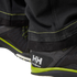 Magni Bauhose