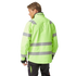 Alna 2.0 Hi Vis Jacke