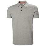 Kensington Polohemd