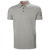 Kensington Polohemd