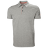 Kensington Polohemd