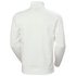 Klassisches Sweatshirt mit halbem Reißverschluss