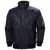 Bergholm Isolierte Winterjacke