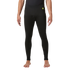 Lifa Funktionshose