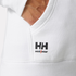 Classic Damen-Kapuzenpullover