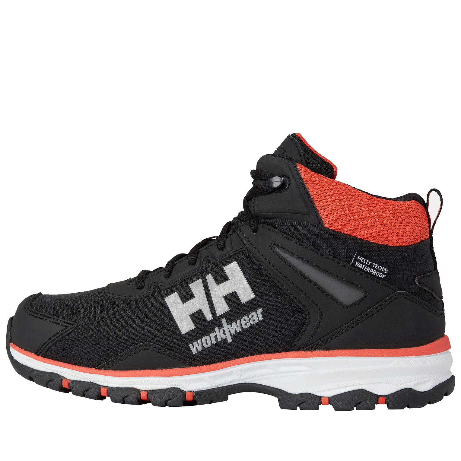 Chelsea Evolution 2 Mittelhohe O2 HT Schuhe mit weicher Zehenpartie