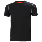 Oxford T-Shirt