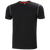Oxford T-Shirt