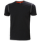 Oxford T-Shirt