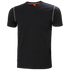 Oxford T-Shirt