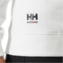 Klassisches Damen-Sweatshirt