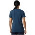 Classic Damen-T-Shirt mit Logo