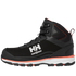 Chelsea Evolution 2.0 Mittelhohe S3 Sicherheitsstiefel - MELTEC GmbH