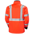 Uc Me Hi Vis Jacke