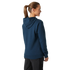 Classic Damen-Kapuzenpullover mit Logo